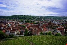 esslingen am neckar
