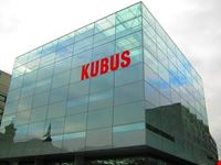  kunstmuseum