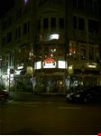  sophie s brauhaus