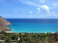  sky beach