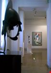  museo cantini