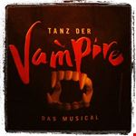  tanz der vampire