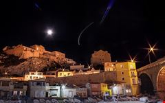  marseille in a day
