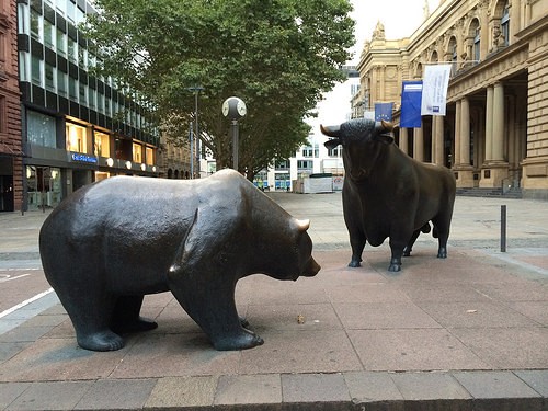  boerse