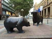  boerse