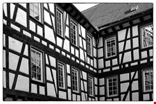  internationale bachakademie stuttgart