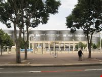  stadio velodrome