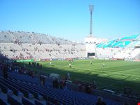  stadio velodrome