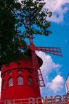 moulin rouge