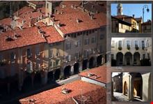 biella