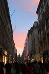  rue saint-ferreol