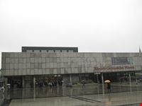  museo germanico romano