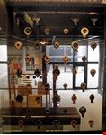  museo germanico romano