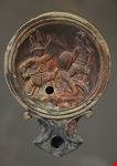  museo germanico romano