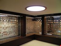  museo germanico romano