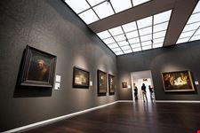  wallraf-richartz-museum