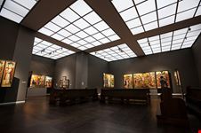  wallraf-richartz-museum