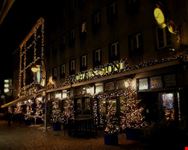  alter markt