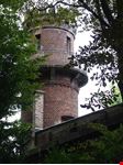  volksgarten