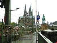  hohenzollernbruecke