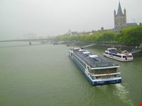  hohenzollernbruecke