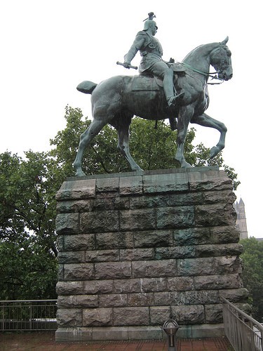  hohenzollernbruecke