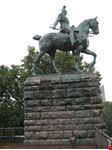  hohenzollernbruecke