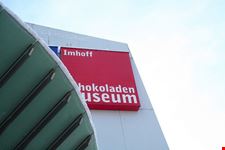  schokoladenmuseum