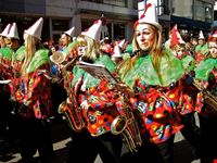  carnevale