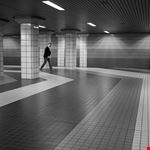  underground