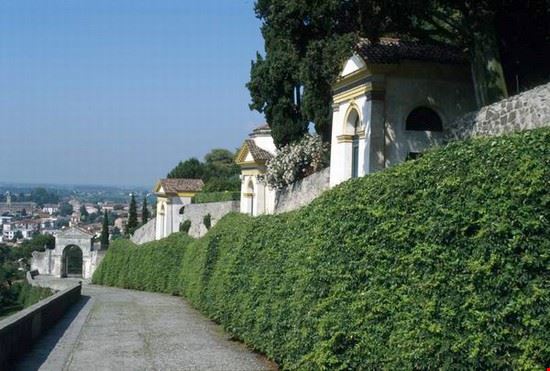  Monselice  