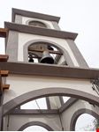  phantasialand