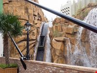  phantasialand