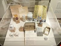  historische stadtfuehrungen