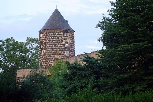  klingelpuetz