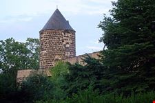  klingelpuetz