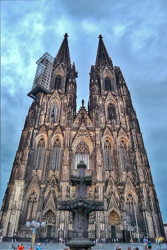  duomo