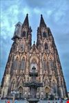  duomo