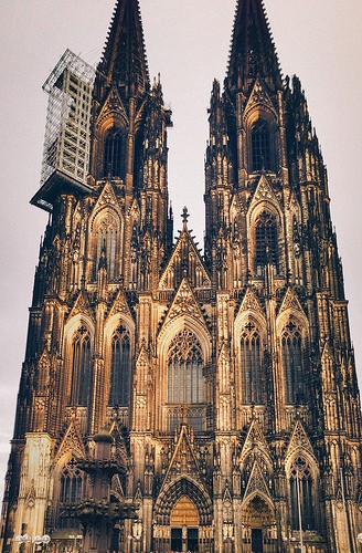  duomo