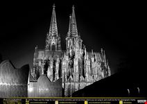 duomo