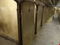  ns dokumentationszentrum gestapo prison