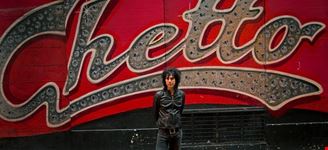  fame club