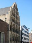  overstolzenhaus