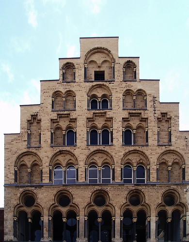  overstolzenhaus