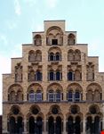  overstolzenhaus