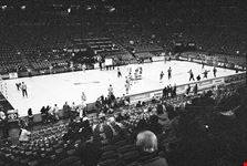  lanxess arena