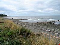  vancouver island