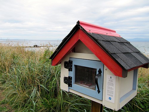  vancouver island