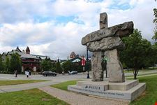  whistler