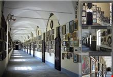 biella